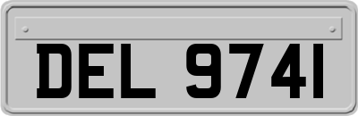 DEL9741