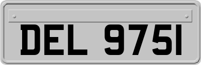 DEL9751