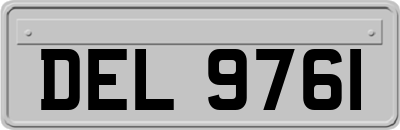 DEL9761