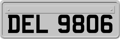 DEL9806