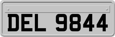 DEL9844