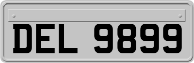 DEL9899