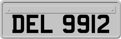 DEL9912