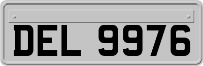 DEL9976