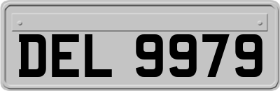 DEL9979