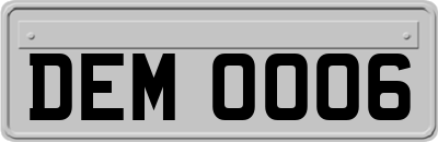 DEM0006