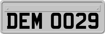 DEM0029