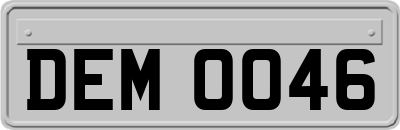 DEM0046