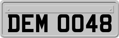 DEM0048