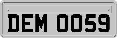 DEM0059