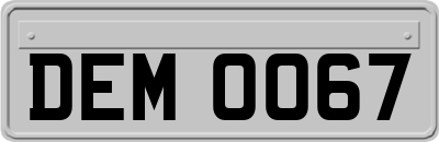 DEM0067