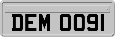 DEM0091