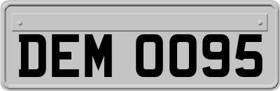DEM0095
