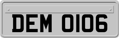 DEM0106