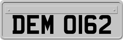 DEM0162