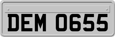 DEM0655