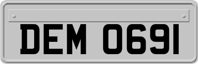 DEM0691