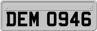 DEM0946