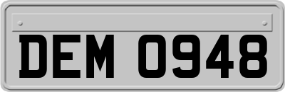 DEM0948