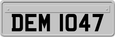 DEM1047