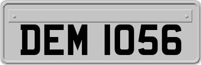 DEM1056