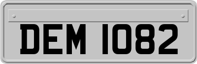 DEM1082