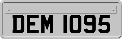 DEM1095