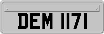 DEM1171
