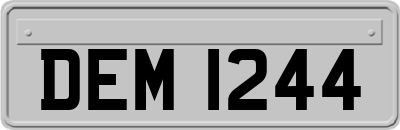 DEM1244