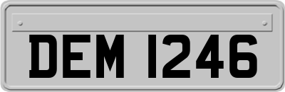 DEM1246