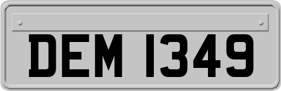 DEM1349