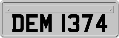 DEM1374