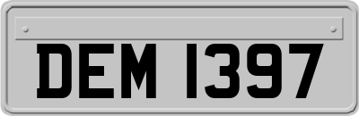 DEM1397