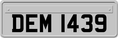 DEM1439