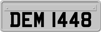 DEM1448