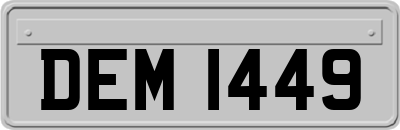 DEM1449