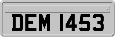 DEM1453