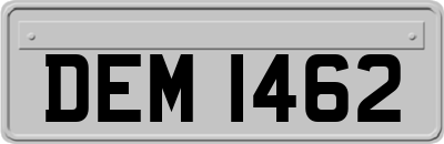 DEM1462