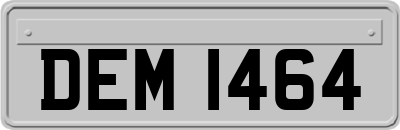 DEM1464