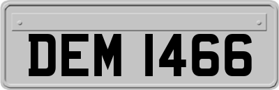 DEM1466