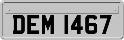 DEM1467