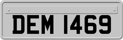 DEM1469