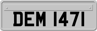 DEM1471