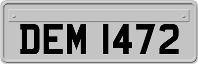 DEM1472