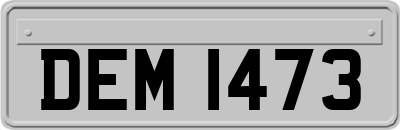 DEM1473