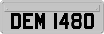 DEM1480