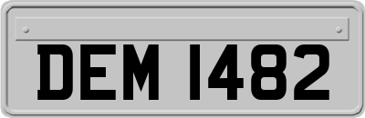 DEM1482