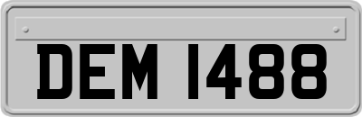 DEM1488