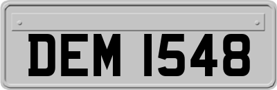 DEM1548