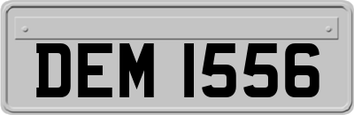 DEM1556